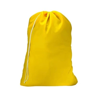 Tõmblukuga rõivakate